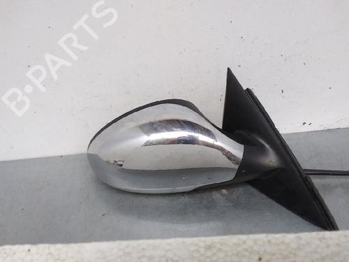 Right mirror SEAT CORDOBA (6L2)  | BP10300976C27 