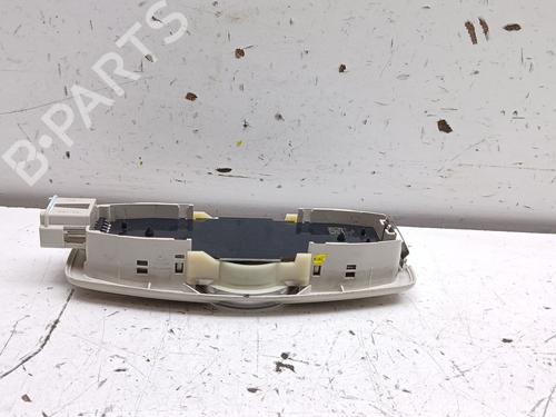 Interior roof light FORD FOCUS III 1.0 EcoBoost | BP35756344I8  - Image 6