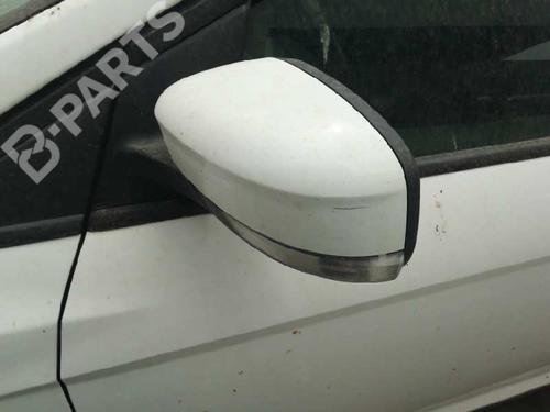 left-mirror-ford-focus-iii-10-ecoboost-bm5117683cf-no-abatible-5-pins-2010-2011-2012-2013-2014-2015-2016-2017-2018-2019-2020-10012325 main image