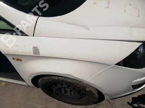 Left rear window motor SEAT ALTEA XL (5P5, 5P8) 1.9 TDI | BP8920451E23 