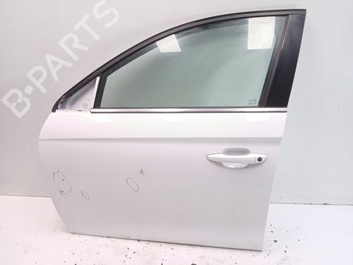 left-front-door-opel-corsa-f-p2jo-2019-39598409 main image