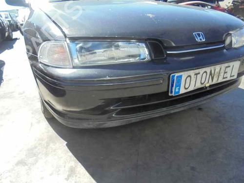 Left tailgate light HONDA ACCORD V (CC, CD) | BP2384439C79 - Image 8