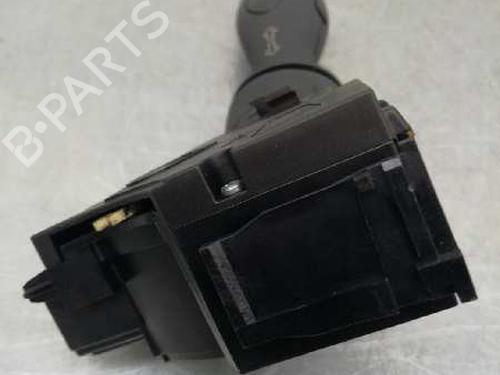 Steering column stalk FORD FIESTA VI (CB1, CCN)  | BP9163344I23 
