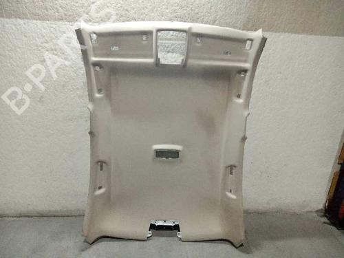 Innendach für BMW 3 (F30, F80) 320 i (184 hp) 31211060