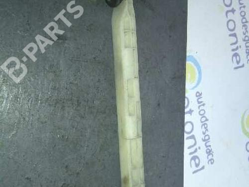 Used Other OPEL MERIVA B MPV (S10) 1.4 (75) (120 hp) 4673538