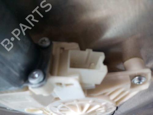 Front right window mechanism MERCEDES-BENZ E-CLASS (W212)  | BP18295956C23 