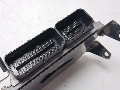 Engine control unit (ECU) MITSUBISHI ASX (GA_W_)  | BP37521854M57  - Image 5