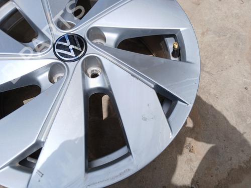 Fælk VW T-CROSS (C11, D31) | BP34701096C45 - Image 3