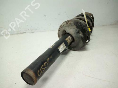 BP17433561M17 | Right front shock absorber SKODA OCTAVIA III Combi (5E5, 5E6) 2.0 TDI BP17433561M17