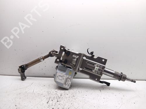 Steering column KIA VENGA (YN) 1.6 CRDi 128 | BP35948897M21 - Image 4