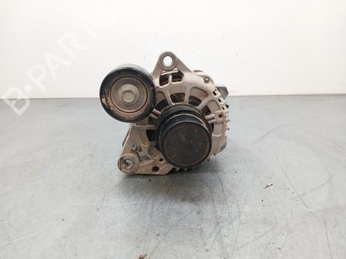 Używane Alternator KIA CEED (CD) 1.0 T-GDI (101 hp) 32325649