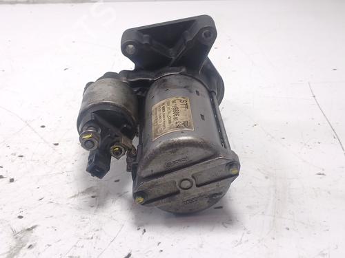 Starter PEUGEOT 508 I (8D_) 1.6 BlueHDi 120 | BP40194796M8  - Image 6