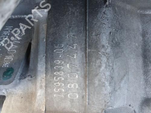 Gearbox MINI MINI COUNTRYMAN (R60) One | BP31038635M3  - Image 5