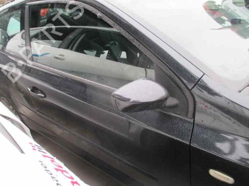 Left front window switch FIAT STILO (192_) 1.9 D Multijet | BP2419044I27 - Image 9