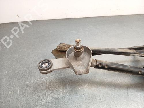 Front wiper motor KIA STONIC (YB) 1.4 CVVT | BP38255287M29 - Image 6