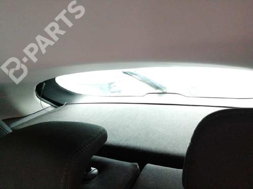 Vindusheismekanisme venstre bak RENAULT MEGANE IV Hatchback (B9A/M/N_)  | BP9130948C24 