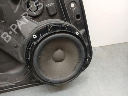 Front left window mechanism VW GOLF VI (5K1) 1.4 TSI | BP38786009C22 - Image 4