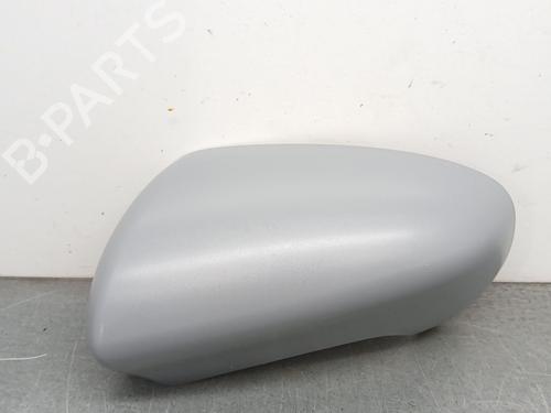 Used Other NISSAN QASHQAI I (J10, NJ10) [2006-2015]  29632804