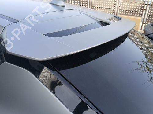 Bakluke CC/Kombi-Kupé KIA EV6 (CV) 77 | BP30614289C6