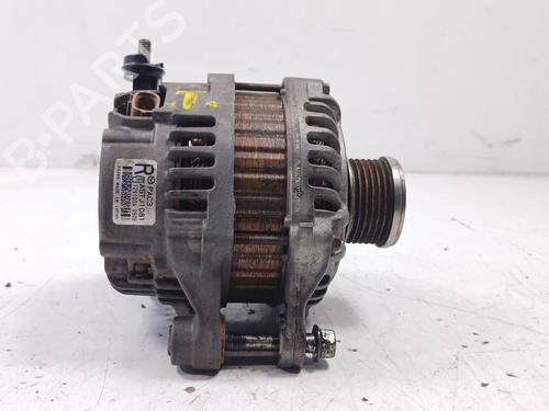 Generator MAZDA CX-3 (DK) 2.0 SKYACTIV-G | BP39802432M7 - Image 4