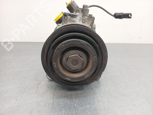 AC compressor BMW 1 (F20)  | BP34275637M34  - Image 7