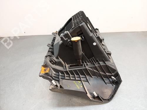 Handskerum HONDA HR-V (RU) 1.5 (RU1) | BP20853683C95 - Image 4