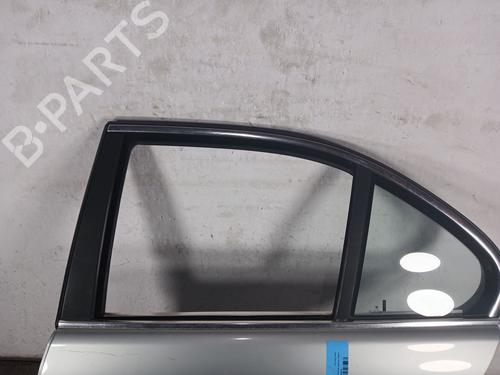 Left rear door BMW 5 (E39) 520 i | BP20677427C4 