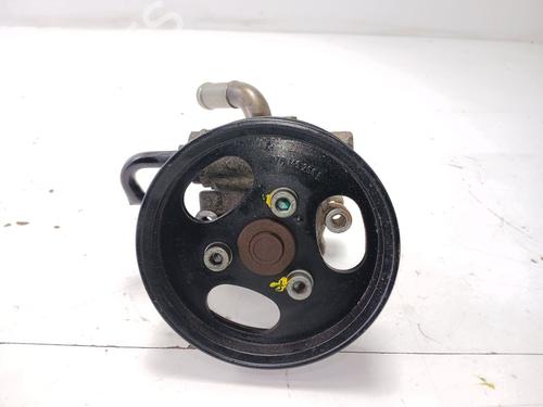 Used Steering pump Steering pump PORSCHE CAYENNE (9PA) 3.2 (250 hp) 33290317 33290317
