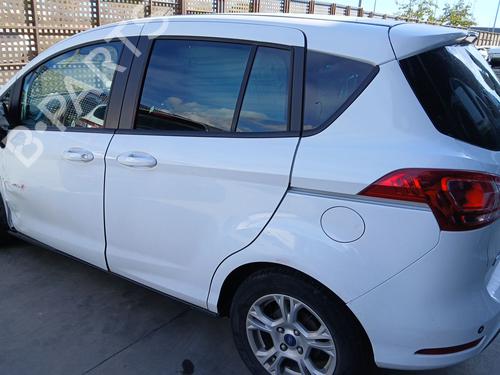 Other FORD B-MAX (JK) 1.0 EcoBoost | BP30176149O1