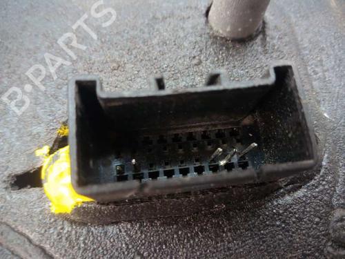 Right mirror OPEL ASTRA H GTC (A04)  | BP18881774C27 