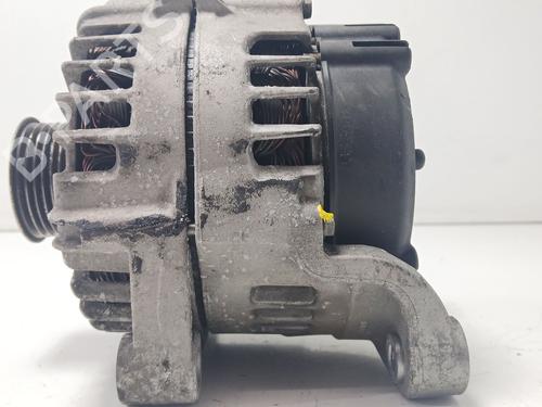 Alternator BMW 3 Touring (E91) 325 d | BP30002768M7 