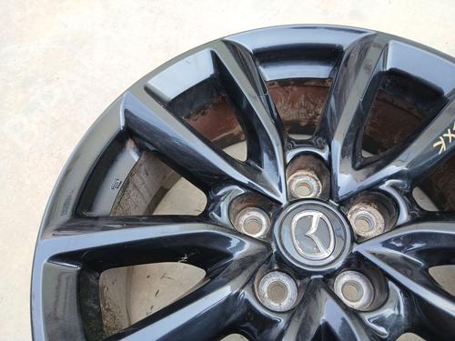 Felg MAZDA 3 Hatchback (BP) 2.0 SKYACTIV-G M Hybrid | BP37792106C45 - Image 5