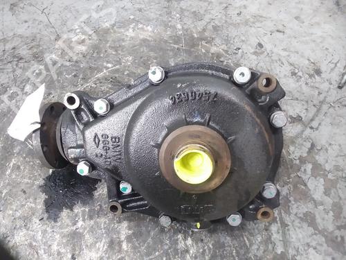 Used Front differential BMW X3 (E83) [2003-2011]  20322818