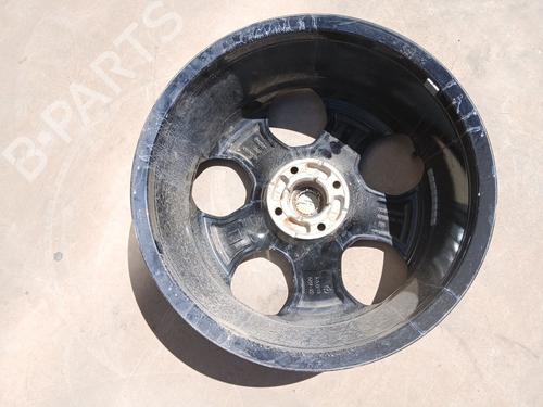 Fælk OPEL MOKKA 1.2 Turbo Hybrid | BP34053261C45  - Image 6