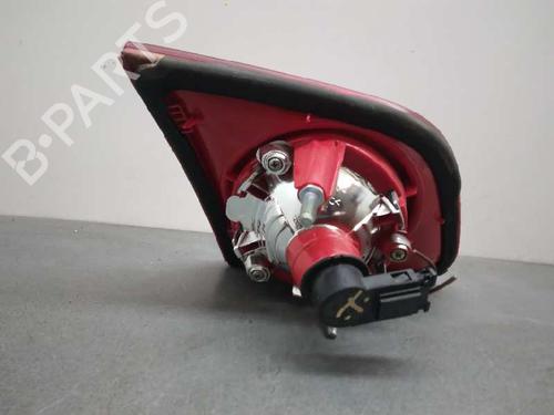 Højre baklys, luke VW PASSAT B6 (3C2) 2.0 TDI 16V | BP17646765C80 