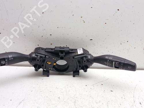 Spak kontakt KIA CEED (CD) 1.6 CRDi 136 Eco-Dynamics+ (136 hp) 32979583