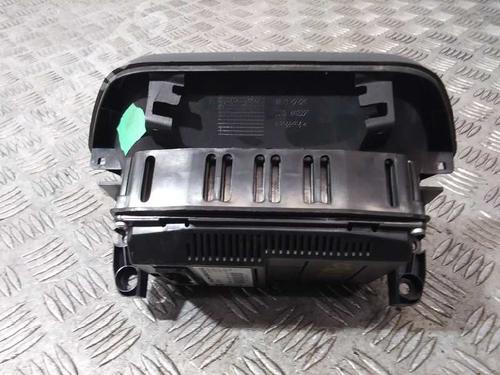 Display monitor OPEL MERIVA A MPV (X03) 1.3 CDTI (E75) | BP10378724C48 