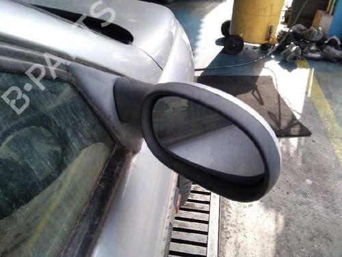 Gearbox RENAULT LAGUNA I (B56_, 556_) 1.9 dCi (B56W) | BP4205626M3 