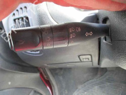 Tailgate lift support CITROËN SAXO (S0, S1) 1.1 X, SX | BP14248309C138 