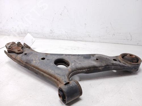 Left front suspension arm HYUNDAI ix35 (LM, EL, ELH)  | BP20309981M12 