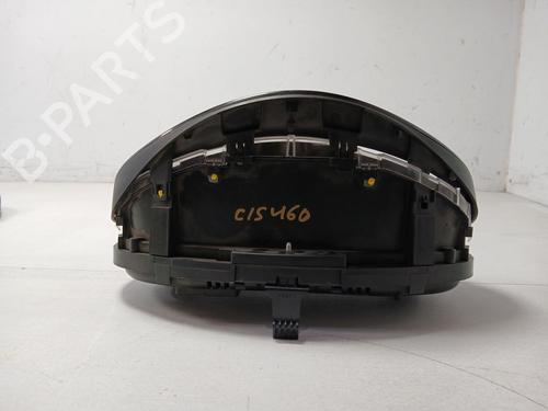 Instrument cluster OPEL INSIGNIA A Sports Tourer (G09)  | BP23212788C47 