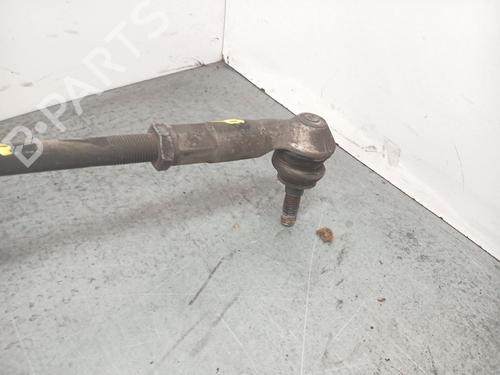 Steering rack SEAT LEON ST (5F8) | BP33117326M22 - Image 8