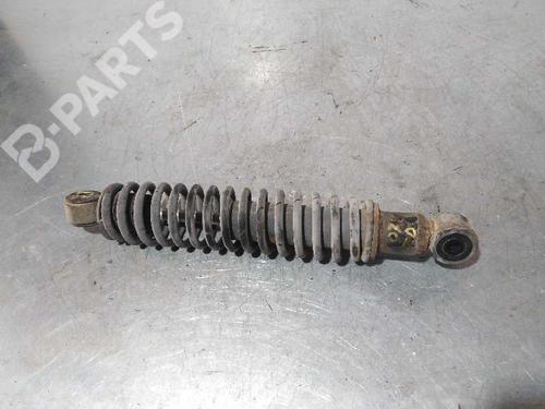 Right rear shock absorber MICROCAR MC 1 0.5 (22 hp) 6078531