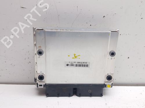 BP27805404M57 main image