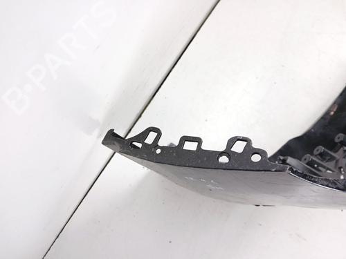 Front bumper FORD KUGA III (DFK) 2.0 TDCi 4x4 | BP30000534C7 