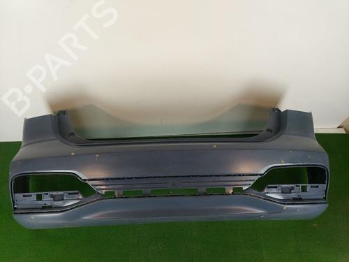 Used Rear bumper MG MG 5 Estate EV (156 hp) 24668837