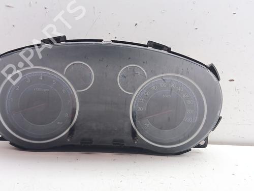 Quadrante SUZUKI SX4 (EY, GY) [2006-2026]  32529575