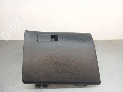 Used Glove box Glove box HYUNDAI i20 III (BC3, BI3) 1.2 (84 hp) 40458261 40458261
