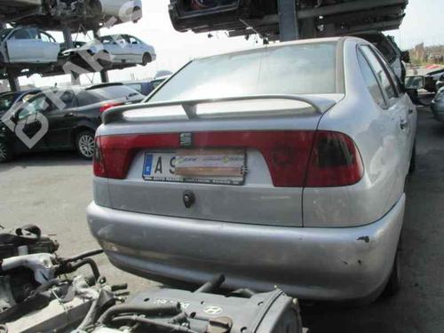 Injector SEAT CORDOBA (6K1, 6K2)  | BP3420642M100 