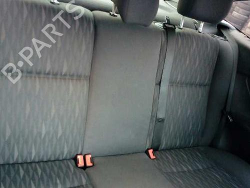 Drivstoffordeler FORD FOCUS I (DAW, DBW) 1.8 TDCi | BP12193680M97 